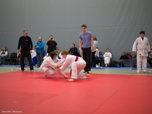 2013 03 05 - 056 Per Ottosson